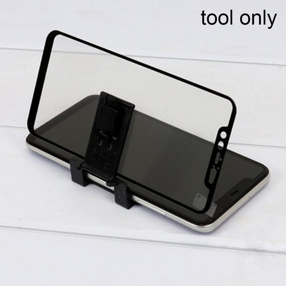 Universal Mobile Phone Applica - Screen Alignment Tool 리뷰 및 가격