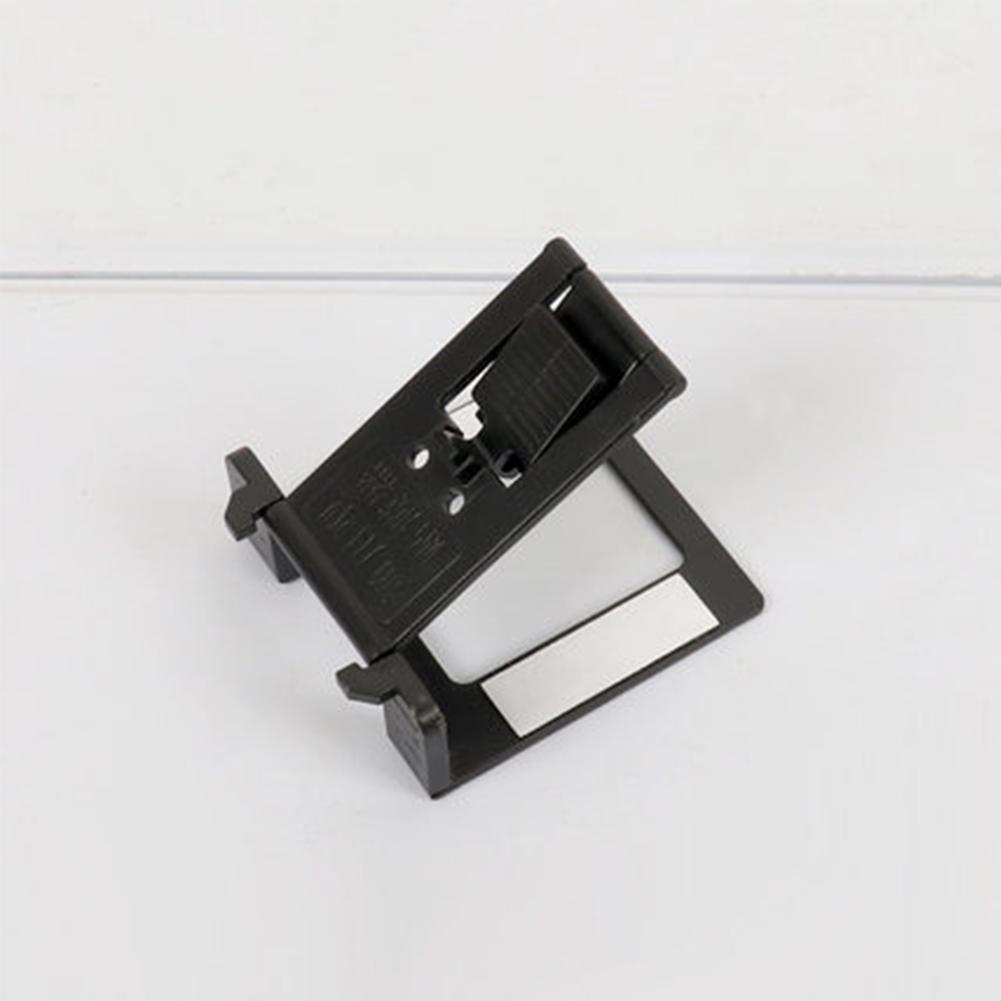 Universal Mobile Phone Applica - Screen Alignment Tool 리뷰 및 가격