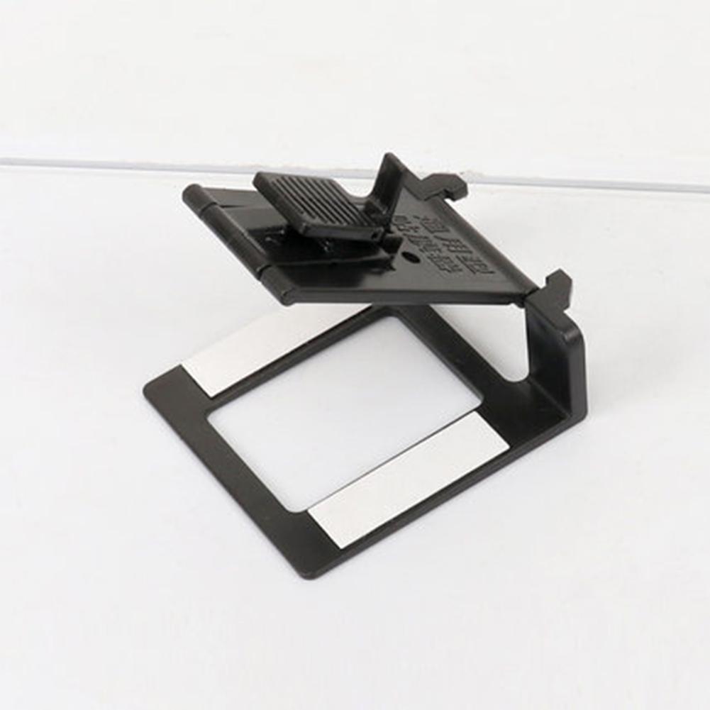 Universal Mobile Phone Applica - Screen Alignment Tool 리뷰 및 가격