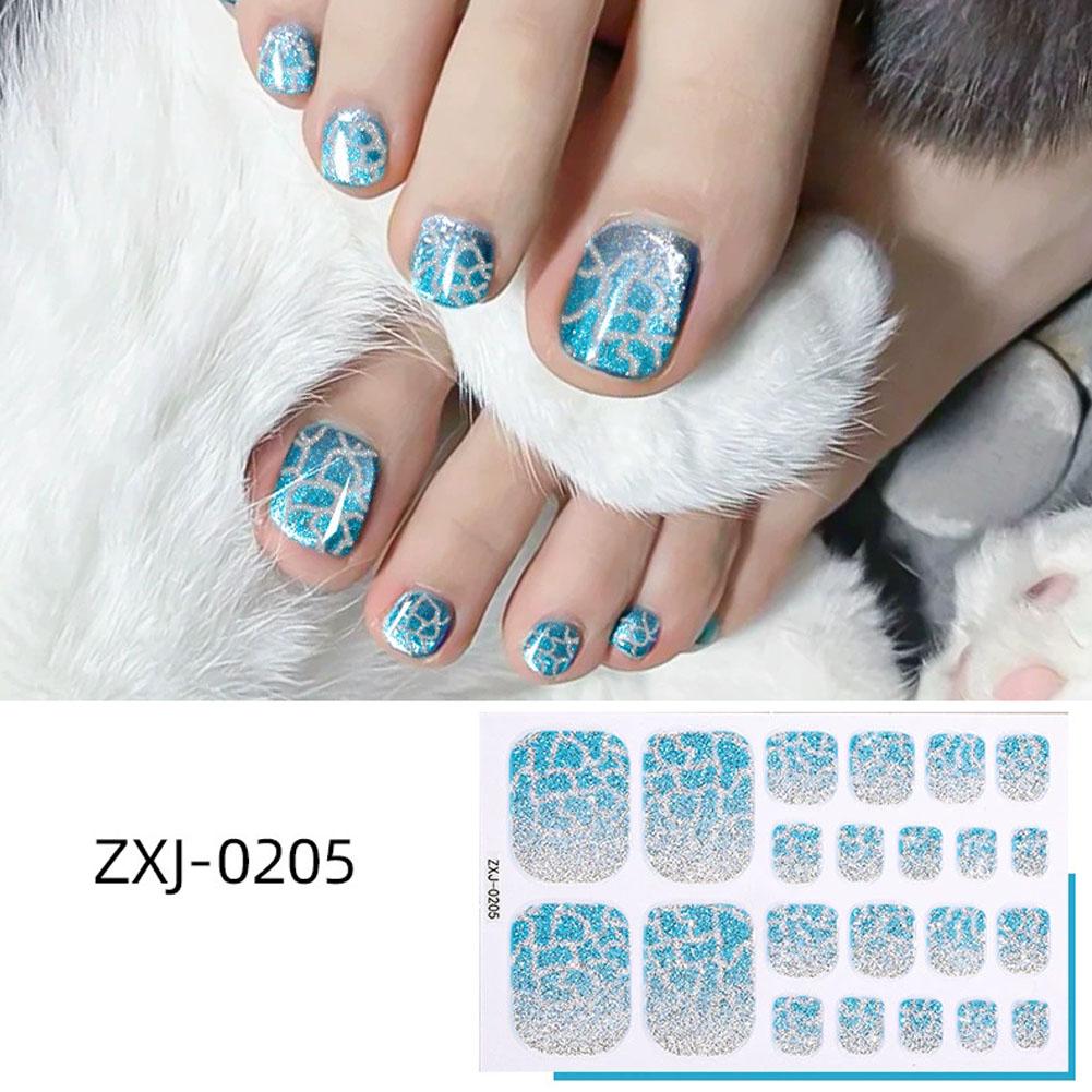 Rainbow Glitter Color Self-adh - Full Cover Adhesive 리뷰 및 가격