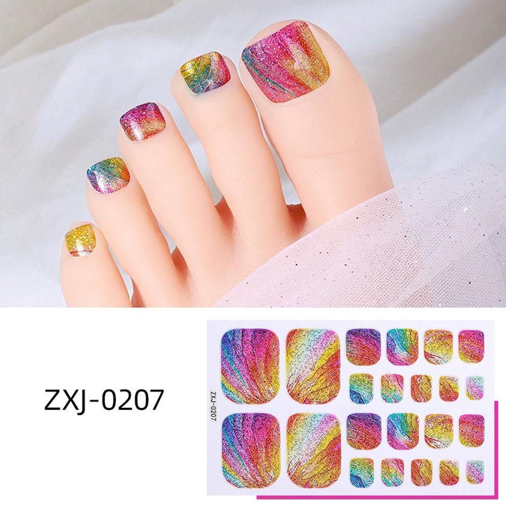 Rainbow Glitter Color Self-adh - Full Cover Adhesive 리뷰 및 가격