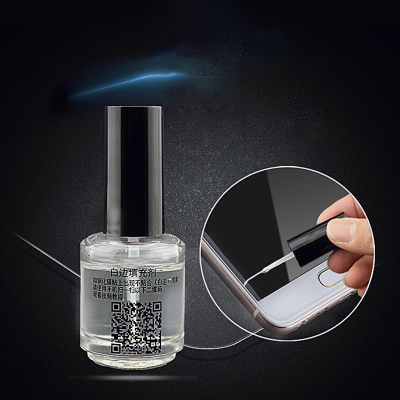 Samsung Compatible Invisible T - Oleophobic Coating Spray 리뷰 및 가격