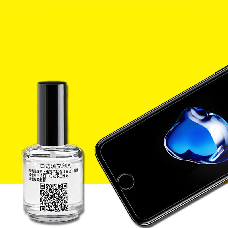 Samsung Compatible Invisible T - Oleophobic Coating Spray 리뷰 및 가격