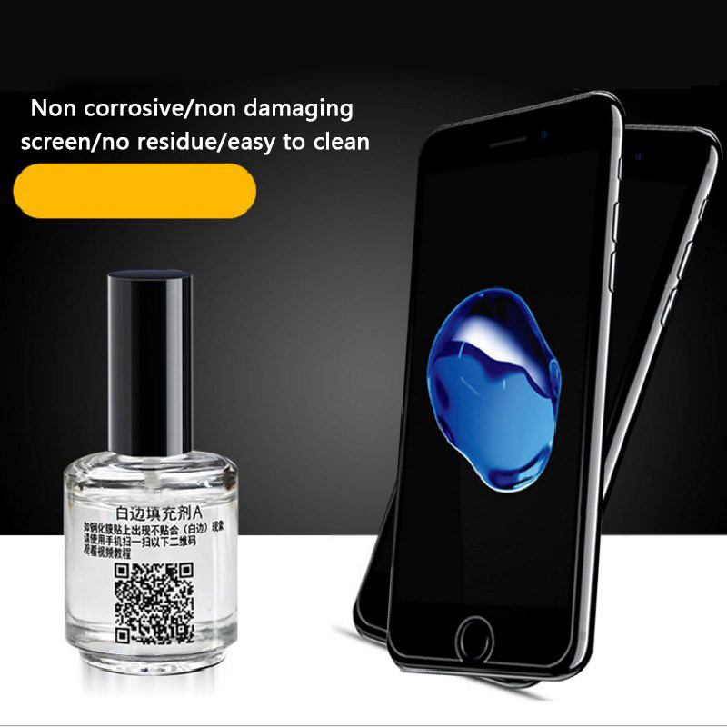 Samsung Compatible Invisible T - Oleophobic Coating Spray 리뷰 및 가격