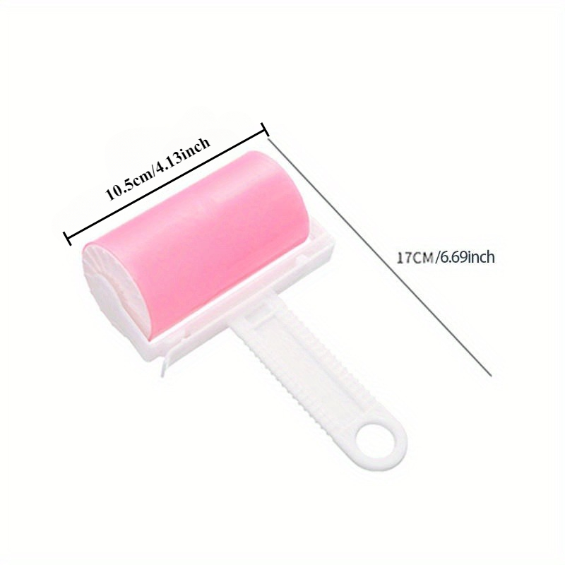 1 Drum Wool Sticker Washable W - Dust Removal Sticker 리뷰 및 가격