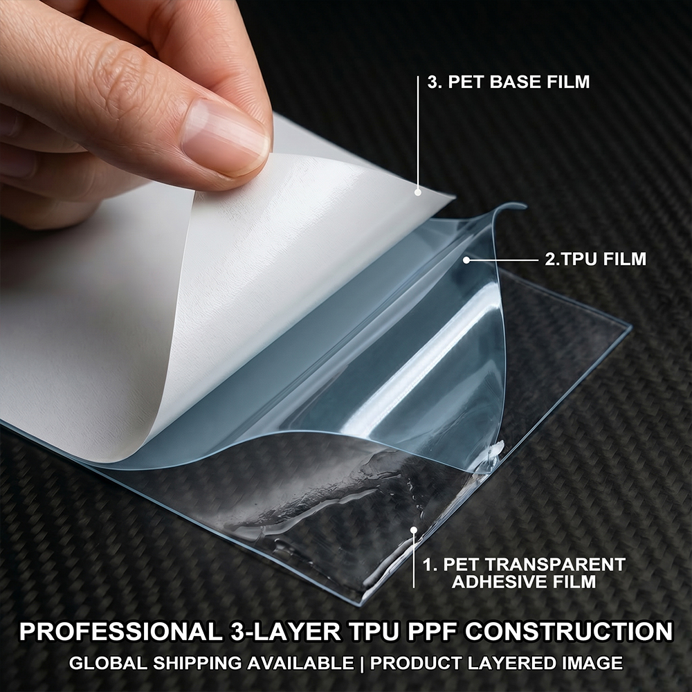 For Mercedes Benz E Class W214 - Anti Blue Light Film 리뷰 및 가격