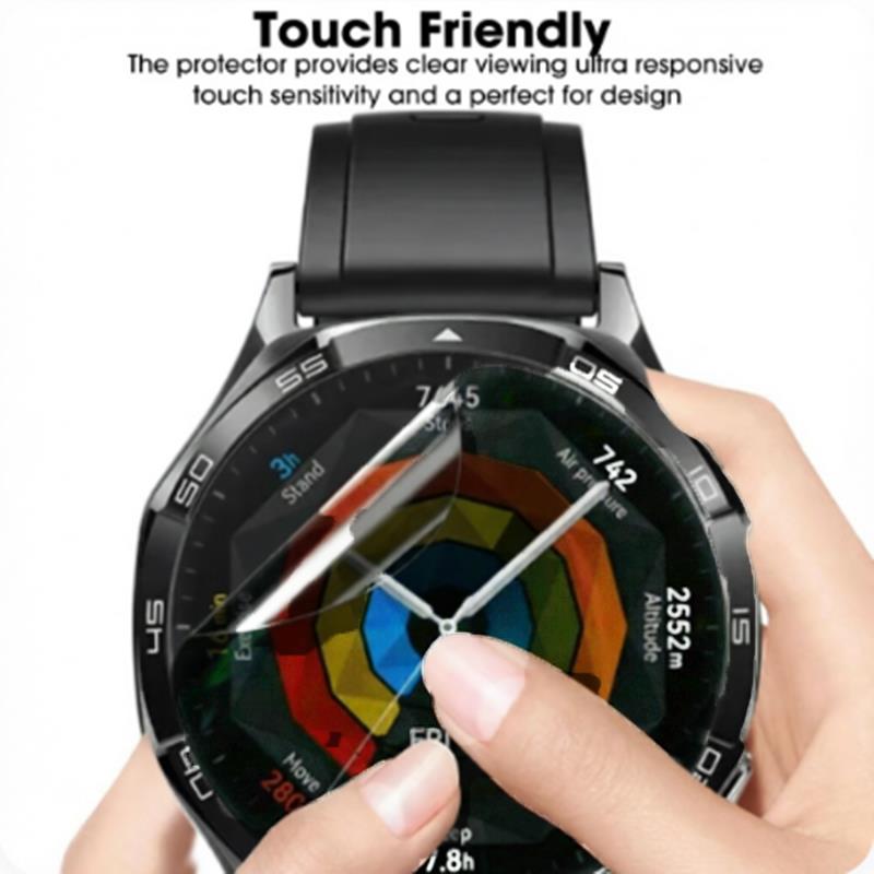5Pcs Privacy Hydrogel Film For - Privacy Screen Protector 리뷰 및 가격