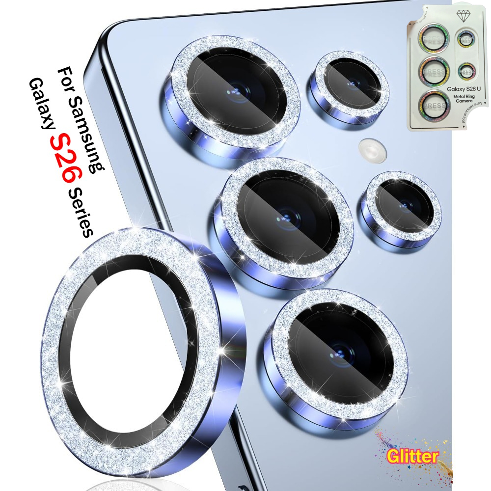 9H HD Tempered Glass Glitter C - Tempered Glass Screen 9H 리뷰 및 가격
