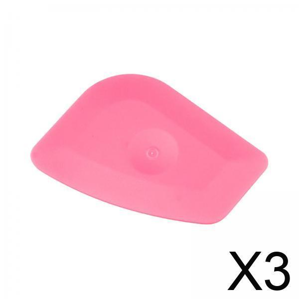 Car Wrapping Squeegee ABS Plas - Air Bubble Remover 리뷰 및 가격