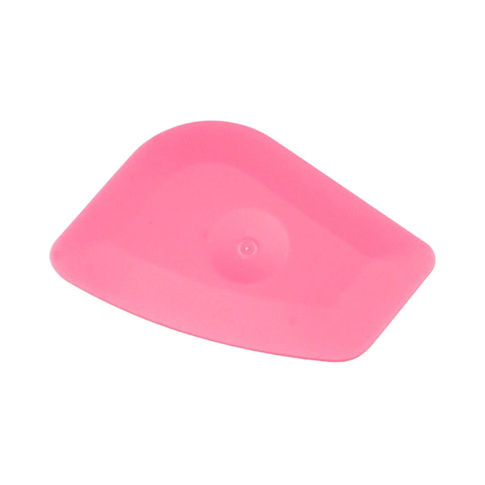 Car Wrapping Squeegee ABS Plas - Air Bubble Remover 리뷰 및 가격