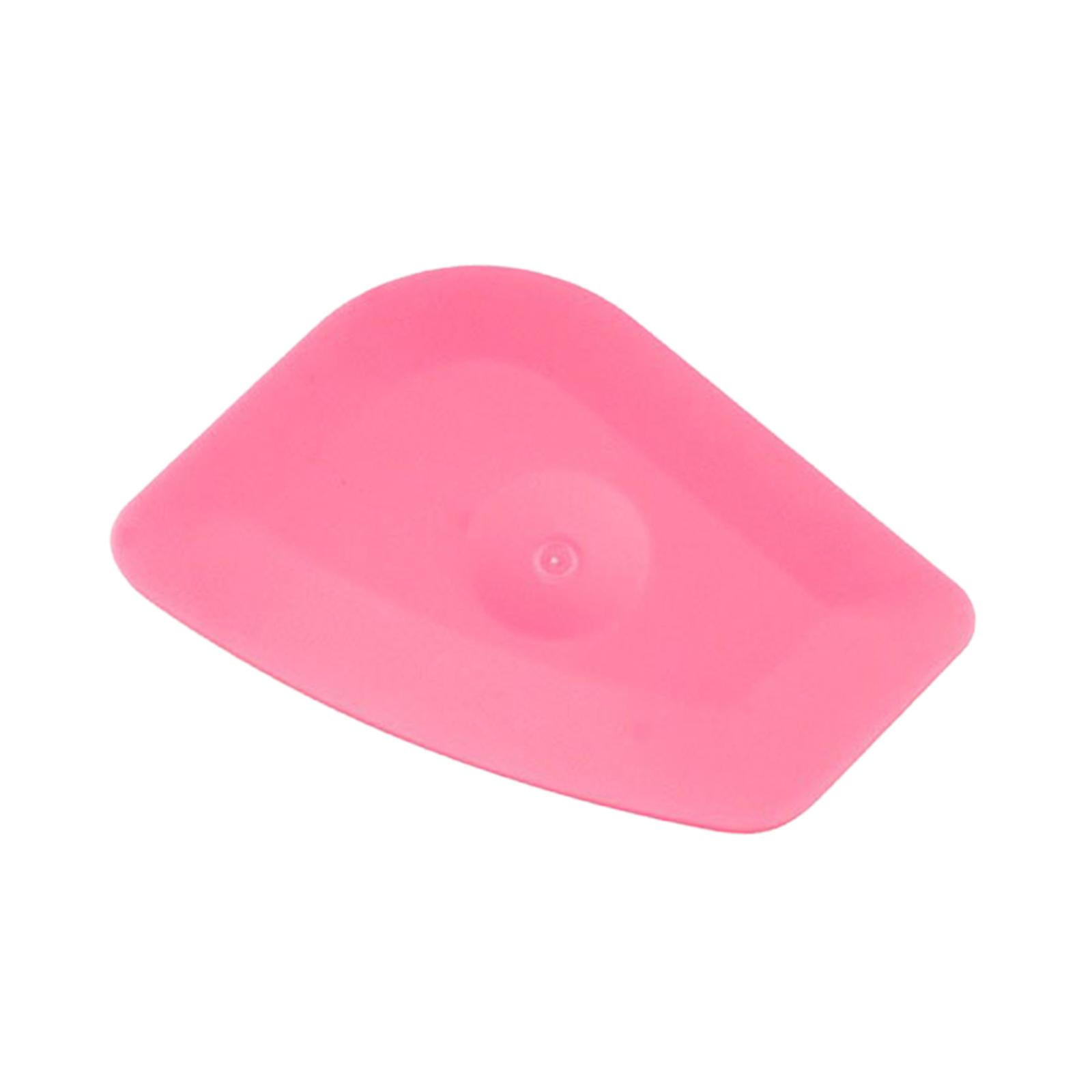 Car Wrapping Squeegee ABS Plas - Air Bubble Remover 리뷰 및 가격