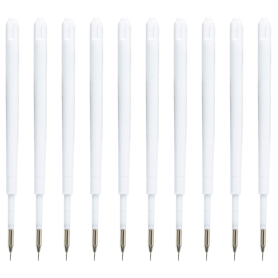 Replacement Refill Core for Bu - Air Bubble Remover 리뷰 및 가격