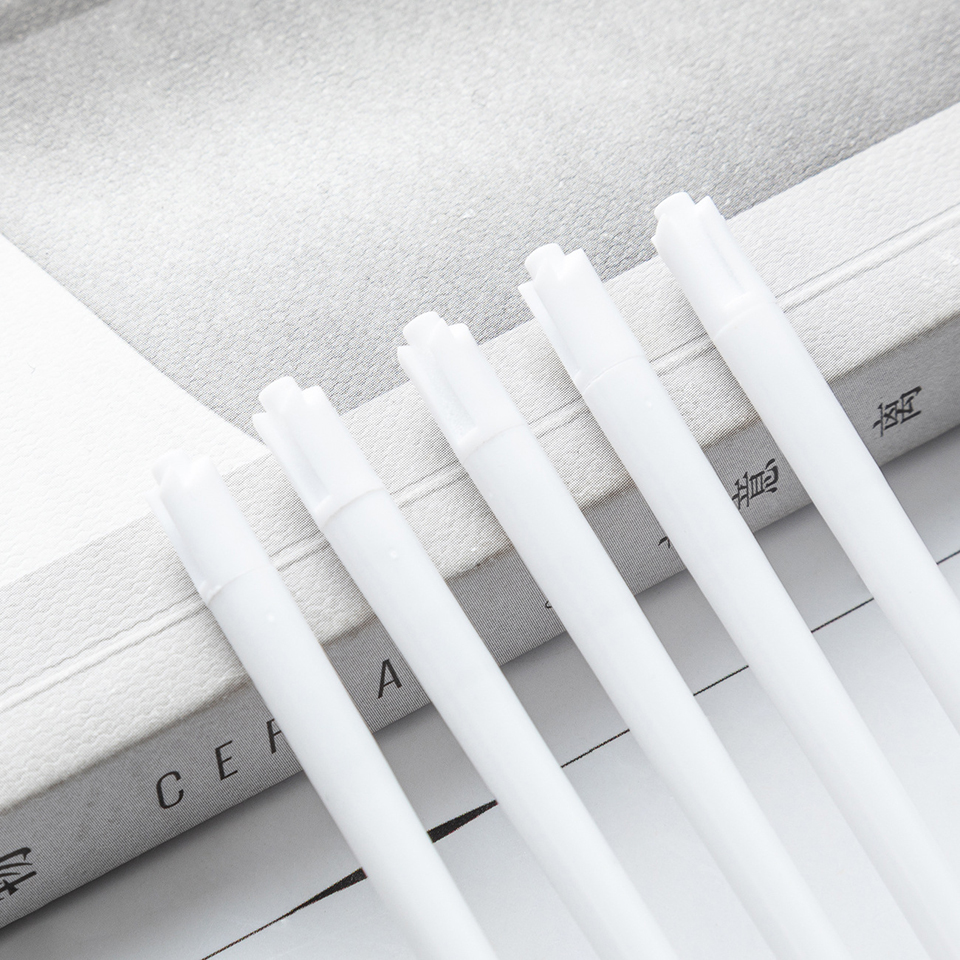 Replacement Refill Core for Bu - Air Bubble Remover 리뷰 및 가격