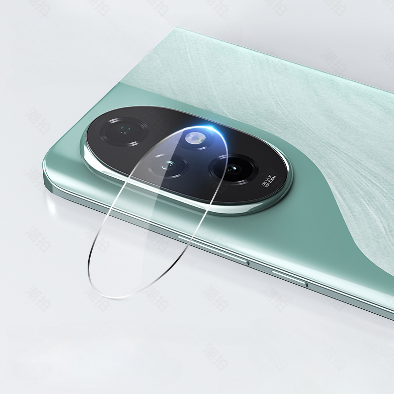 9H Camera Lens Protector For H - Tempered Glass Screen 9H 리뷰 및 가격