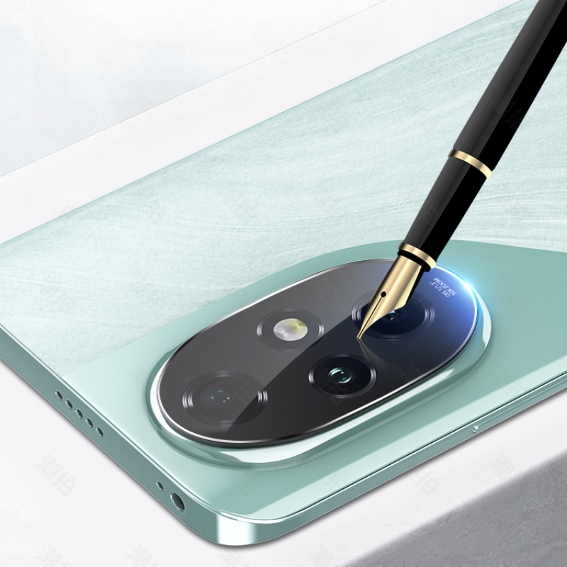 9H Camera Lens Protector For H - Tempered Glass Screen 9H 리뷰 및 가격