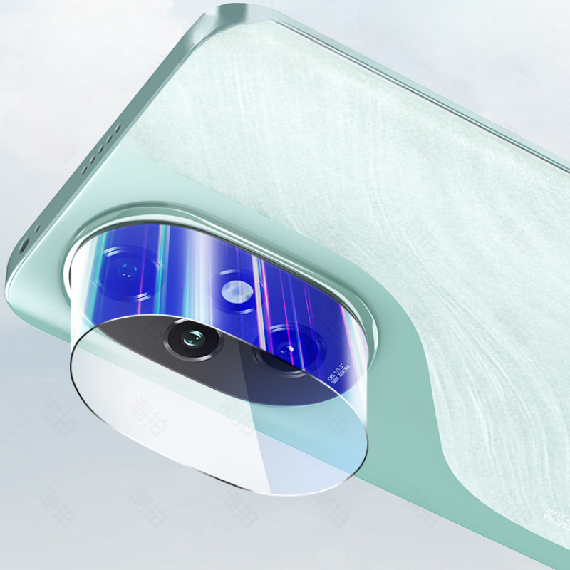9H Camera Lens Protector For H - Tempered Glass Screen 9H 리뷰 및 가격