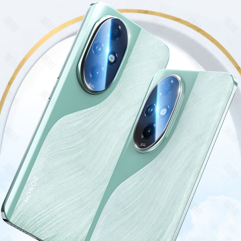 9H Camera Lens Protector For H - Tempered Glass Screen 9H 리뷰 및 가격