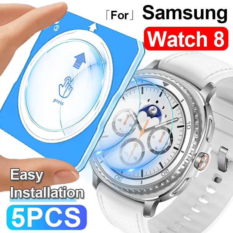 3/5Pcs Tempered Glass For Sams - Screen Alignment Tool 리뷰 및 가격