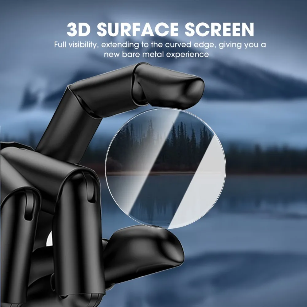 3/5Pcs Tempered Glass For Sams - Screen Alignment Tool 리뷰 및 가격